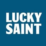 Lucky Saint discount code